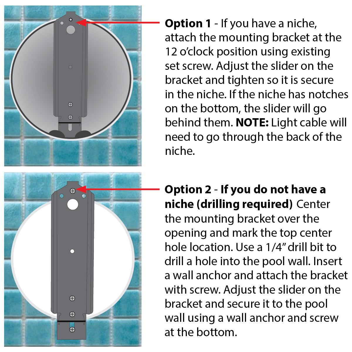color changing pool light, led pool light, led pool lights, led pool lights for inground pool, light for inground pool, pool light, pool lights, pool lights for inground pool, underwater pool light, underwater pool lights