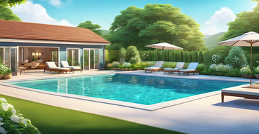 Expert Advice: The Dos and Don'ts of Swimming Pool Maintenance