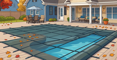 How to Winterize an Inground Pool (Step-by-Step Closing Checklist)