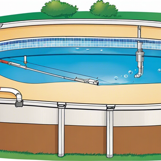 Spotting and Fixing Common Pool Leaks