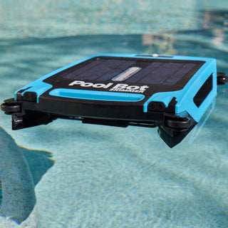 Pool Bot Cleaners