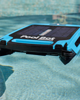Pool Bot Cleaners