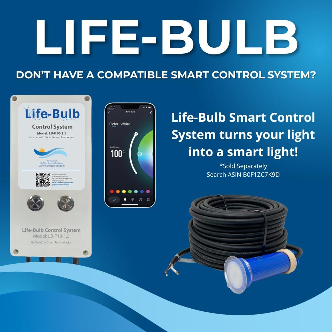 Pentair Searching for System Controller: Ultimate Buyer’s Guide