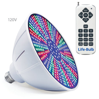 led pool light, led pool lights, led pool lights for inground pool, pool light, pool light bulb, pool lighting, pool lights, pool lights for inground pool