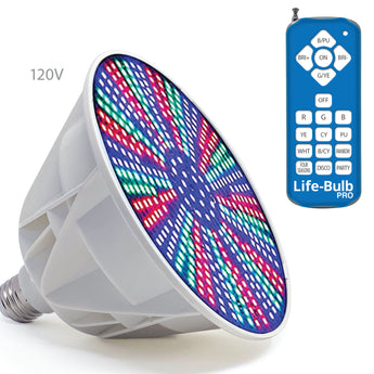 color changing pool light, inground pool light, inground pool light bulb, led pool light, led pool light bulb, led pool lights, led pool lights for inground pool, pool light, pool light bulb, pool light bulb led, pool lights, pool lights for inground pool, swimming pool light bulb