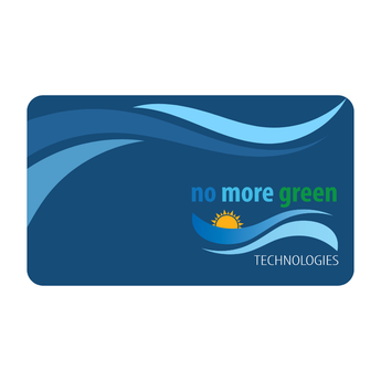 Digital Gift Card