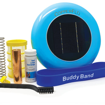 copper pool ionizer, ppool ionizer, solar pool ionizer, ionizer for pool, pool ionizer for inground pool, pool ionizer for above ground pool, copper ionizer for pool, pool copper ionizer, solar copper pool ionizer, solar ionizer for above ground pool